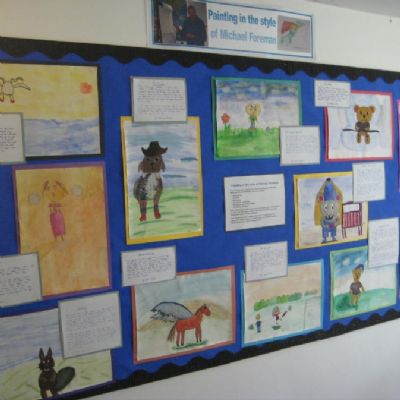 20130628121309_Yr 6 Display 2